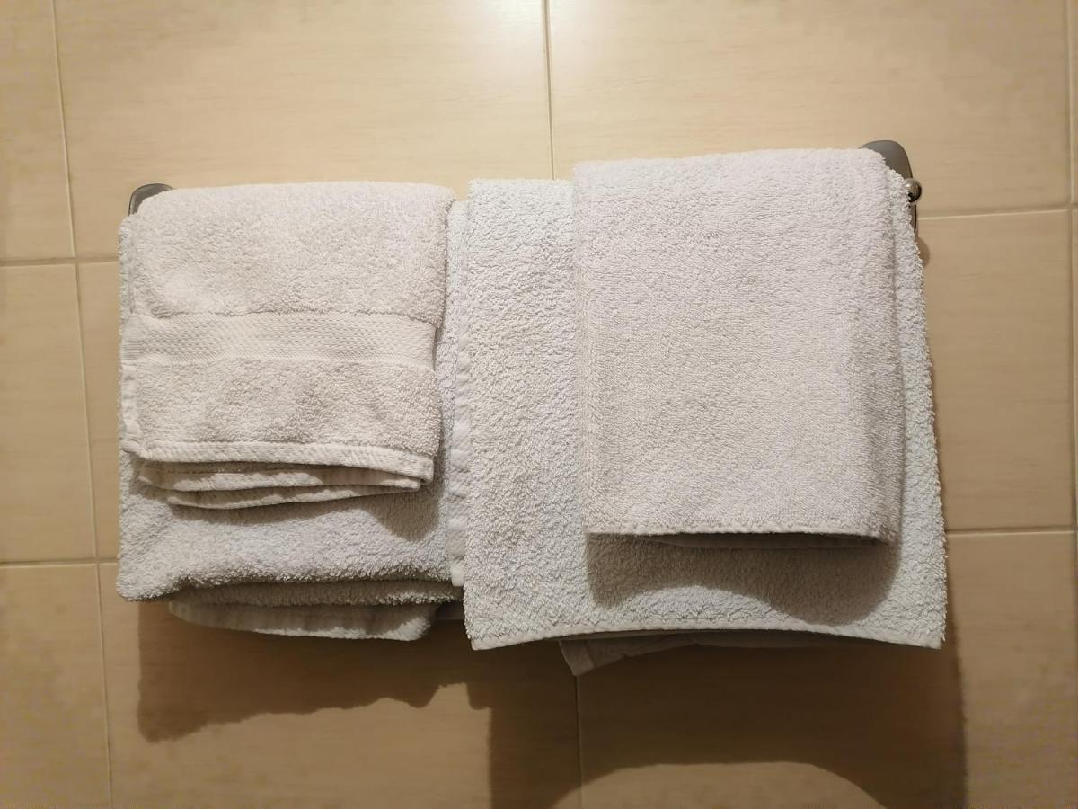 Apartament Centar S Nisz Zewnętrze zdjęcie